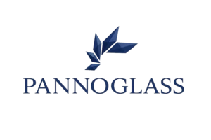 Logo Pannoglass